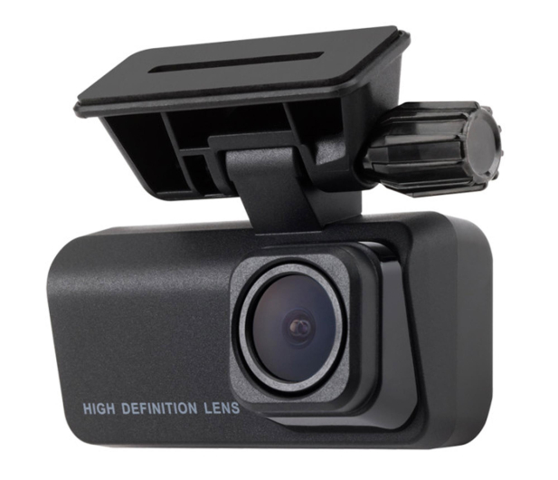 Mio MiVue 803WD Pro 2.5K HDR HDR/STARVIS 2/GPS/Wi-Fi - 1598200 - zdjęcie 5