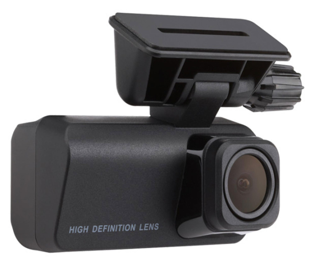 Mio MiVue 803WD Pro 2.5K HDR HDR/STARVIS 2/GPS/Wi-Fi - 1598200 - zdjęcie 6