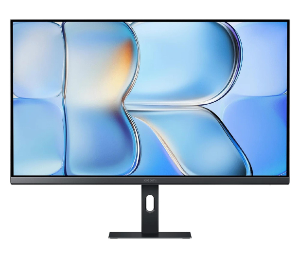 Xiaomi A27i 2026 - 1208060 - zdjęcie