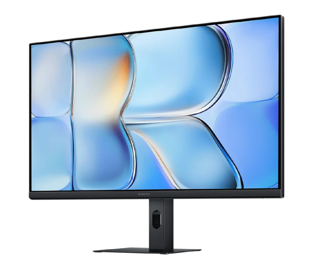 Xiaomi A27i 2026 - 1208060 - zdjęcie 2