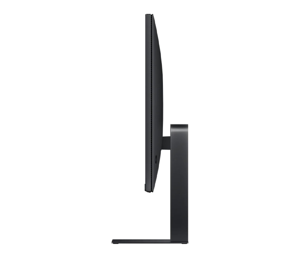 Xiaomi A27i 2026 - 1208060 - zdjęcie 3