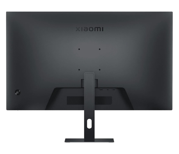Xiaomi A27i 2026 - 1208060 - zdjęcie 4