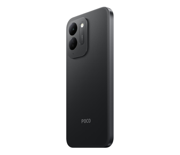 Xiaomi POCO C95 Pro 6/128GB Black - 1596629 - zdjęcie 5