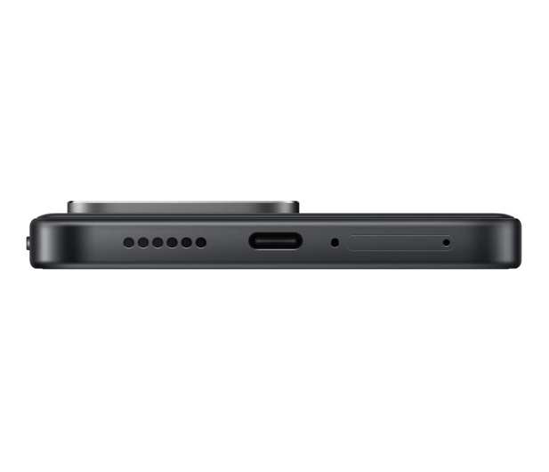Xiaomi POCO C95 Pro 6/128GB Black - 1596629 - zdjęcie 9