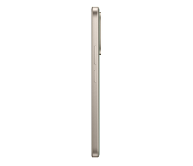 Xiaomi POCO C95 Pro 6/128GB Green - 1596631 - zdjęcie 8