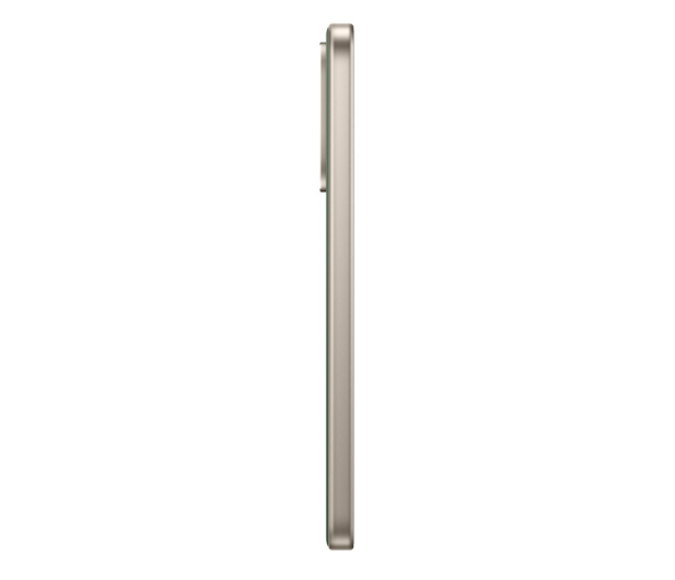 Xiaomi POCO C95 Pro 6/128GB Green - 1596631 - zdjęcie 9