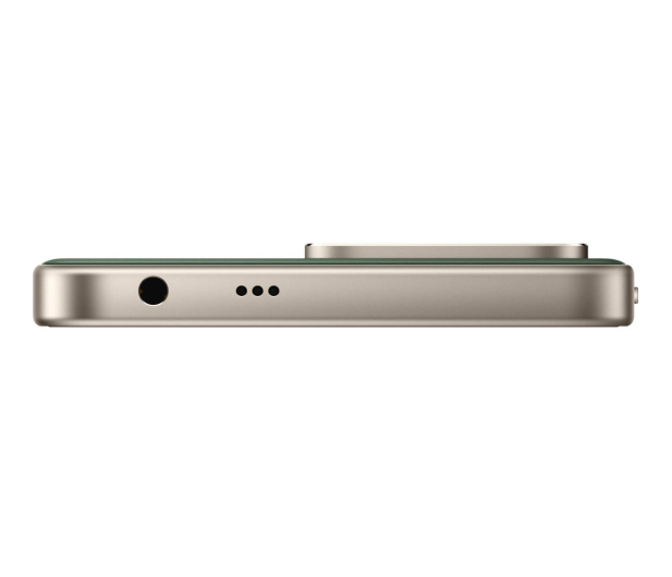 Xiaomi POCO C95 Pro 6/128GB Green - 1596631 - zdjęcie 10