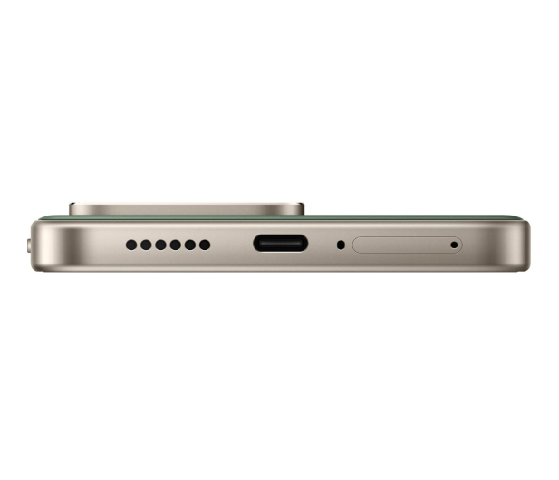 Xiaomi POCO C95 Pro 6/128GB Green - 1596631 - zdjęcie 11