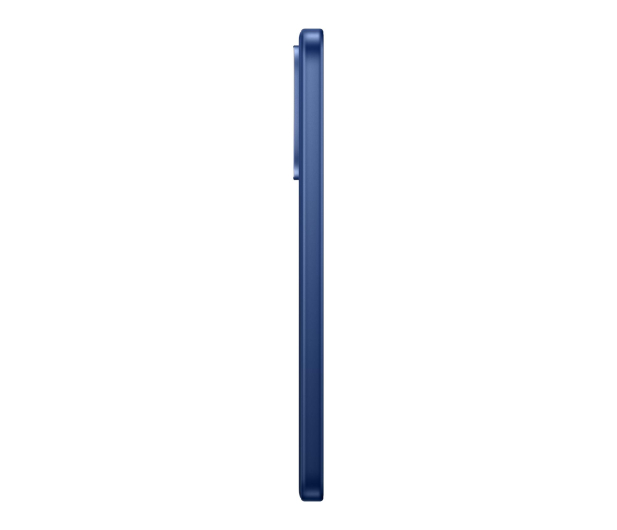 Xiaomi POCO C95 Pro 8/256GB Blue - 1596633 - zdjęcie 8