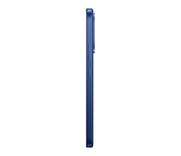 Xiaomi POCO C95 Pro 8/256GB Blue - 1596633 - zdjęcie 9