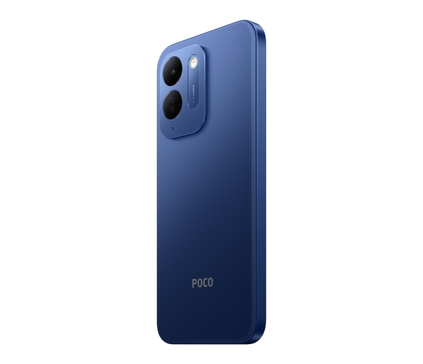 Xiaomi POCO C95 Pro 8/256GB Blue - 1596633 - zdjęcie 5
