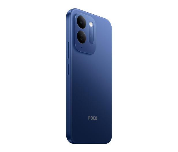 Xiaomi POCO C95 Pro 8/256GB Blue - 1596633 - zdjęcie 7