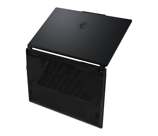 MSI Cyborg 15 Black Edition i5-13420H/16GB/512/Win11 RTX4050 - 1602486 - zdjęcie 11