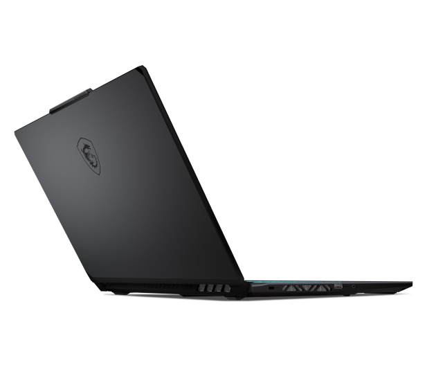MSI Cyborg 15 Black Edition i5-13420H/16GB/512/Win11 RTX4050 - 1602486 - zdjęcie 18