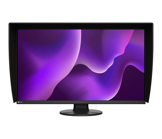 Eizo ColorEdge CS3200X - 1597646 - zdjęcie