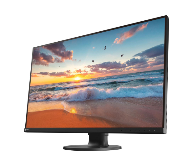 Eizo ColorEdge CS3200X - 1597646 - zdjęcie 2