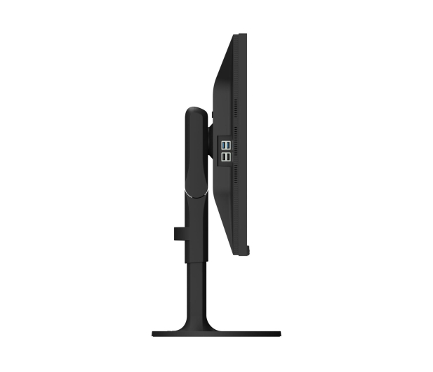 Eizo ColorEdge CS3200X - 1597646 - zdjęcie 3