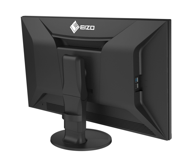 Eizo ColorEdge CS3200X - 1597646 - zdjęcie 4