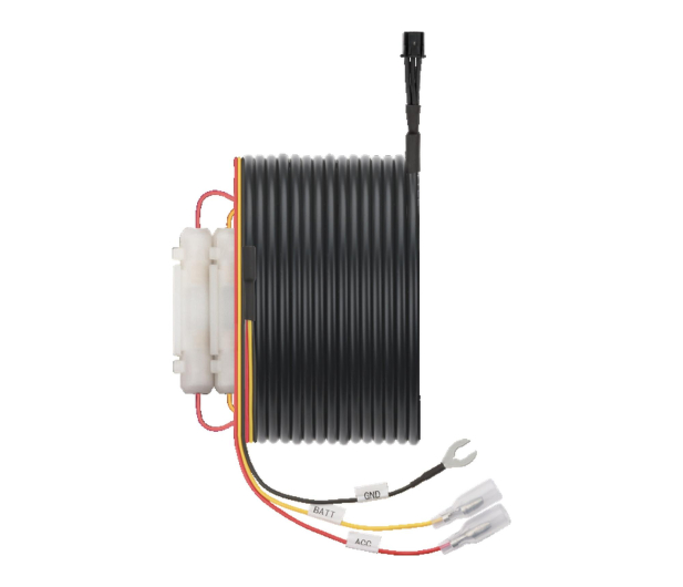 Mio MiVue 945W 4K/STARVIS 2/Wi-Fi/GPS - 1598197 - zdjęcie 5