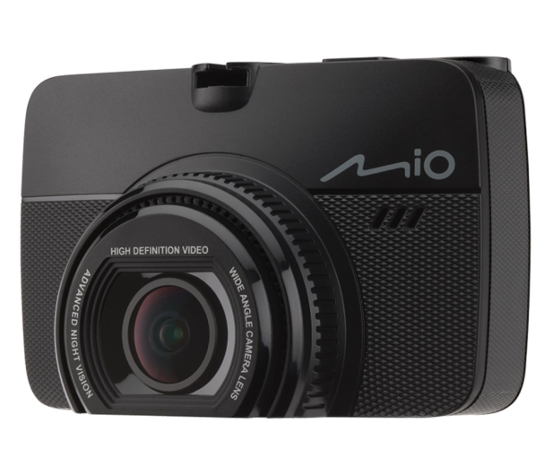 Mio MiVue 945W 4K/STARVIS 2/Wi-Fi/GPS - 1598197 - zdjęcie