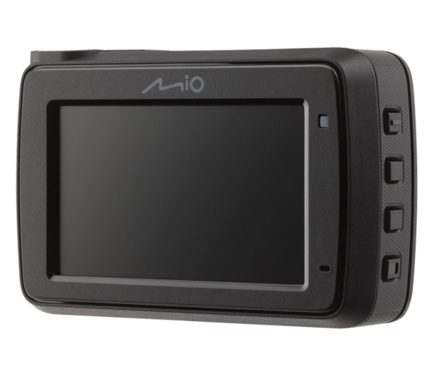 Mio MiVue 945W 4K/STARVIS 2/Wi-Fi/GPS - 1598197 - zdjęcie 2