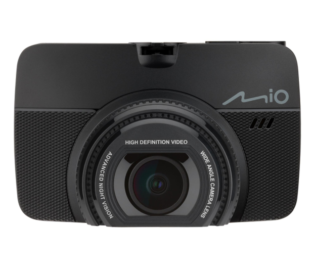 Mio MiVue 945W 4K/STARVIS 2/Wi-Fi/GPS - 1598197 - zdjęcie 3