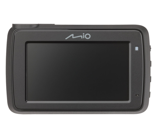 Mio MiVue 945W 4K/STARVIS 2/Wi-Fi/GPS - 1598197 - zdjęcie 4