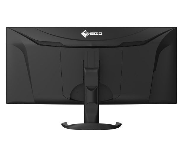 Eizo FlexScan EV3851X-BK - 1597644 - zdjęcie 3