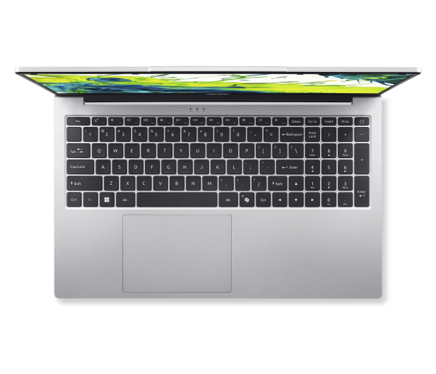 Acer Aspire Lite 17 Ultra 7-155U/16GB/512/Win11 - 1599005 - zdjęcie 5