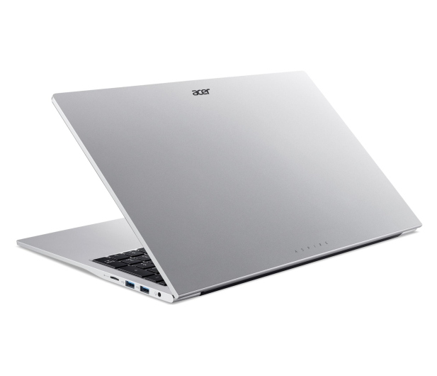 Acer Aspire Lite 17 Ultra 7-155U/16GB/512/Win11 - 1599005 - zdjęcie 6