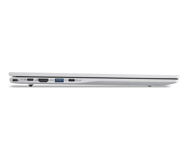 Acer Aspire Lite 17 Ultra 7-155U/16GB/512/Win11 - 1599005 - zdjęcie 9