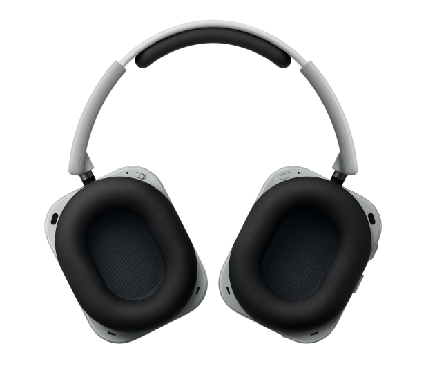 Nothing Headphone 1 Pro White - 1595714 - zdjęcie 4