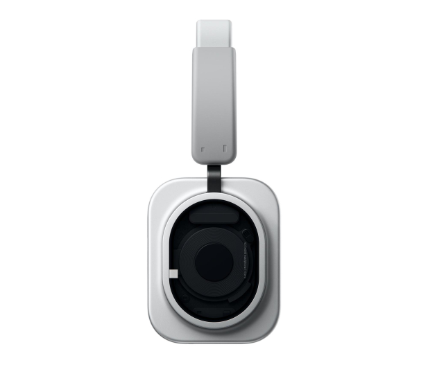 Nothing Headphone 1 Pro White - 1595714 - zdjęcie 5