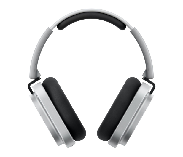 Nothing Headphone 1 Pro White - 1595714 - zdjęcie 7