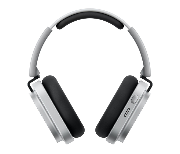 Nothing Headphone 1 Pro White - 1595714 - zdjęcie 2