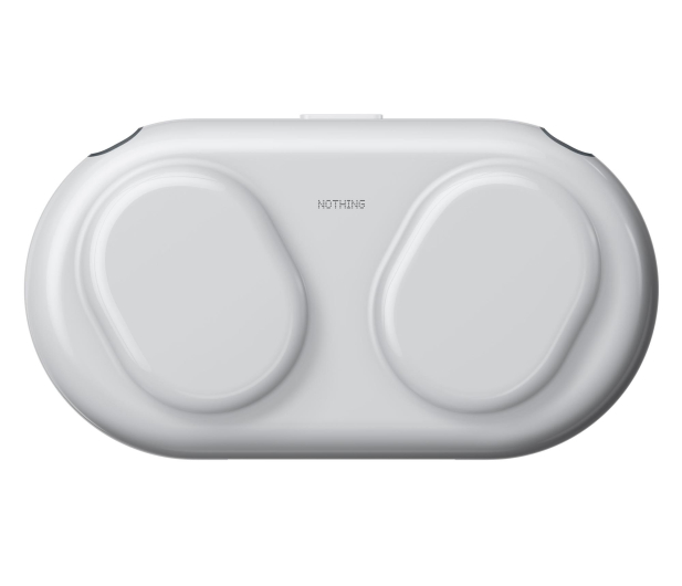 Nothing Headphone 1 Pro White - 1595714 - zdjęcie 8