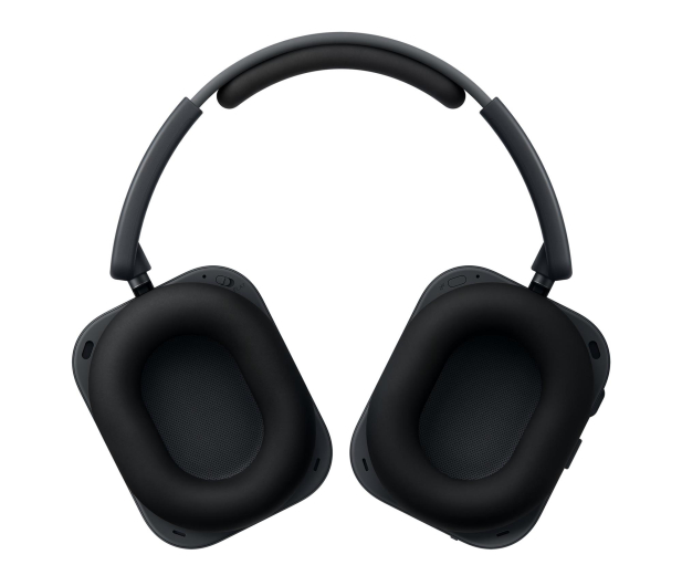 Nothing Headphone 1 Pro black - 1595493 - zdjęcie 4