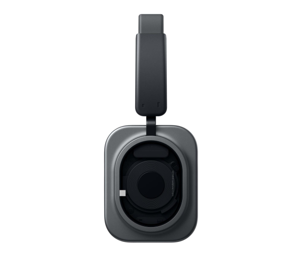 Nothing Headphone 1 Pro black - 1595493 - zdjęcie 5