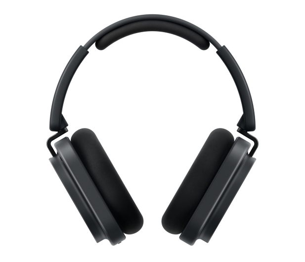 Nothing Headphone 1 Pro black - 1595493 - zdjęcie 7