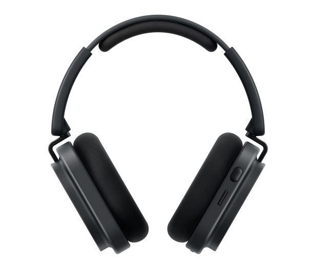 Nothing Headphone 1 Pro black - 1595493 - zdjęcie 2