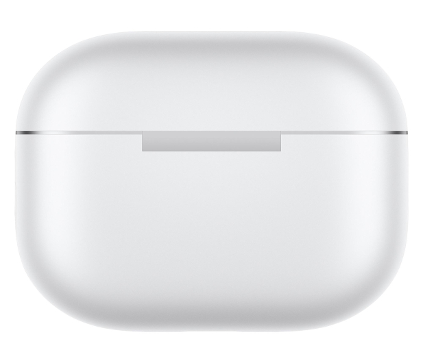 vivo Buds Ultra białe - 1597234 - zdjęcie 6