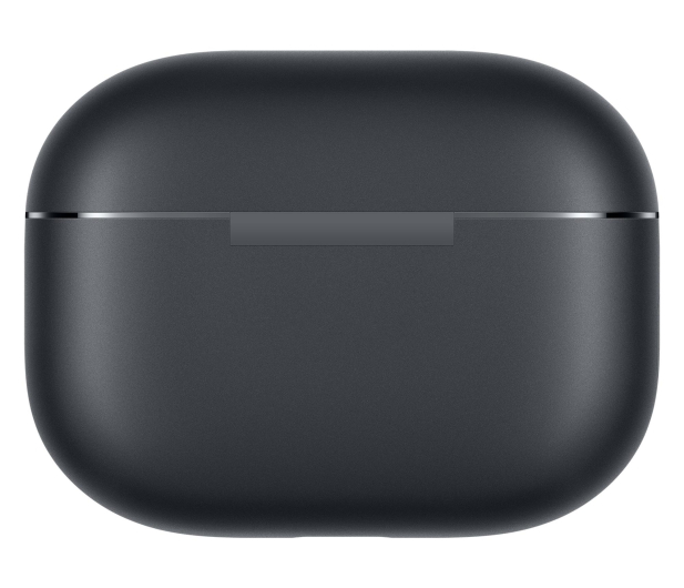 vivo Buds Ultra czarne - 1597026 - zdjęcie 6