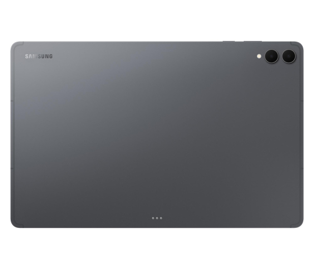 Samsung Galaxy Tab S12 Ultra 14,6" 12/256GB WiFi Szary - 1598432 - zdjęcie 3