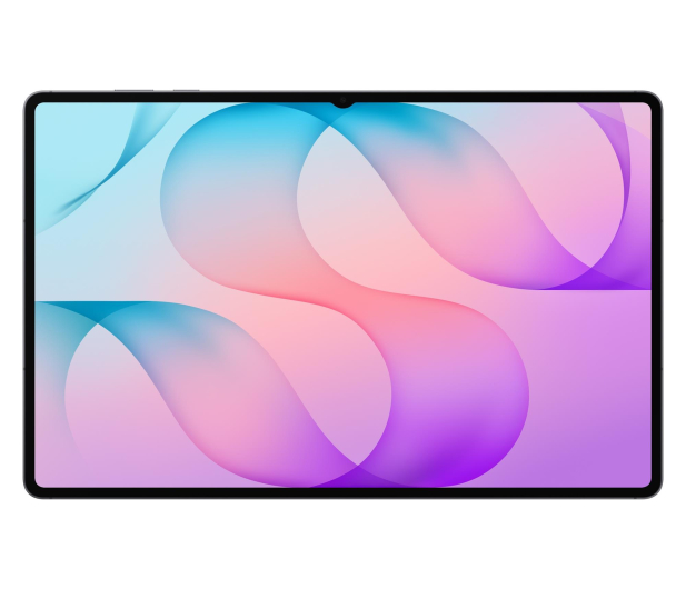 Samsung Galaxy Tab S12 Ultra 14,6" 12/256GB WiFi Szary - 1598432 - zdjęcie 2
