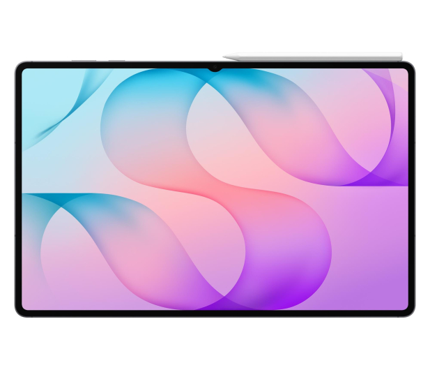 Samsung Galaxy Tab S12 Ultra 14,6" 12/256GB WiFi Szary - 1598432 - zdjęcie 7