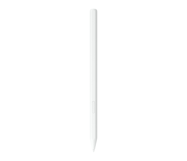 Samsung Galaxy Tab S12 Ultra 14,6" 12/256GB WiFi Szary - 1598432 - zdjęcie 6