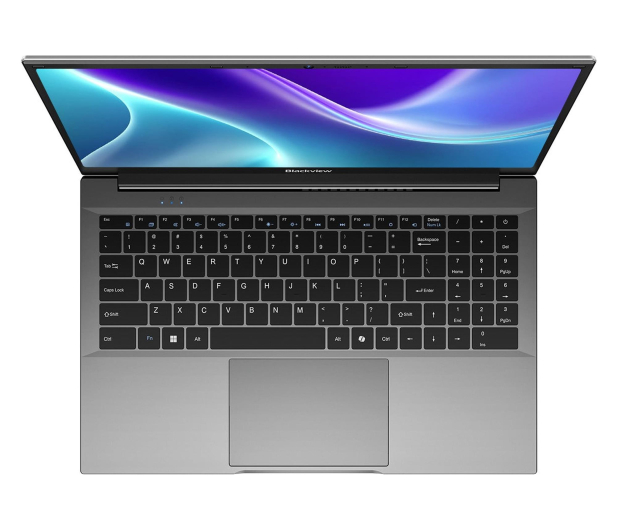 Blackview AceBook 5 15,6 Pentium Silver N6000/16GB/512/Win11 Gray - 1603195 - zdjęcie 5