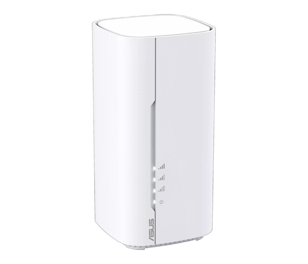 ASUS 4G-BE58 3600Mbps a/b/g/n/ac/ax/be (LTE) - 1597376 - zdjęcie