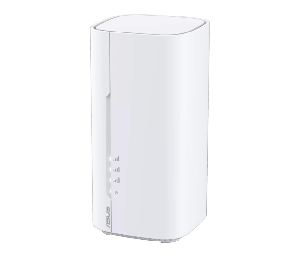 ASUS 4G-BE58 3600Mbps a/b/g/n/ac/ax/be (LTE) - 1597376 - zdjęcie 2