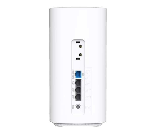 ASUS 4G-BE58 3600Mbps a/b/g/n/ac/ax/be (LTE) - 1597376 - zdjęcie 3